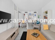 Sale - Appartement - Orihuela Costa - La Calma