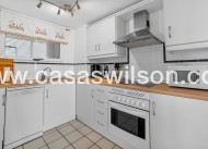 Sale - Appartement - Orihuela Costa - La Calma