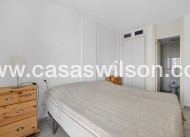 Sale - Appartement - Orihuela Costa - La Calma