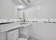 Sale - Appartement - Orihuela Costa - La Calma