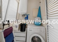 Sale - Appartement - Orihuela Costa - La Calma