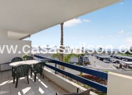 Sale - Appartement - Orihuela Costa - La Calma