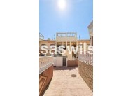 Sale - Appartement - Orihuela Costa - La Florida