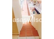 Sale - Appartement - Orihuela Costa - La Florida