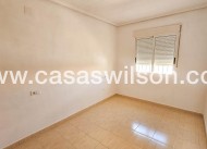 Sale - Appartement - Orihuela Costa - La Florida