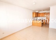 Sale - Appartement - Orihuela Costa - La Florida