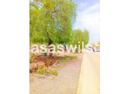 Sale - Appartement - Orihuela Costa - La Florida