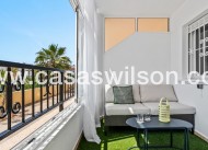 Sale - Appartement - Orihuela Costa - La Florida