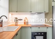 Sale - Appartement - Orihuela Costa - La Florida