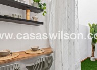 Sale - Appartement - Orihuela Costa - La Florida