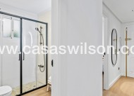 Sale - Appartement - Orihuela Costa - La Florida