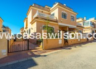 Sale - Appartement - Orihuela Costa - La Regia