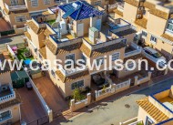 Sale - Appartement - Orihuela Costa - La Regia