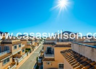 Sale - Appartement - Orihuela Costa - La Regia