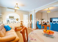 Sale - Appartement - Orihuela Costa - La Regia