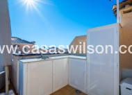 Sale - Appartement - Orihuela Costa - La Regia