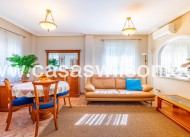 Sale - Appartement - Orihuela Costa - La Regia