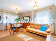 Sale - Appartement - Orihuela Costa - La Regia