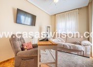 Sale - Appartement - Orihuela Costa - La Regia