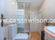 Sale - Appartement - Orihuela Costa - La Regia