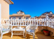 Sale - Appartement - Orihuela Costa - La Regia