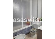 Sale - Appartement - Orihuela Costa - La Regia