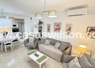 Sale - Appartement - Orihuela Costa - La Zenia