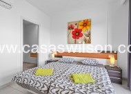 Sale - Appartement - Orihuela Costa - La Zenia