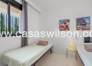 Sale - Appartement - Orihuela Costa - La Zenia