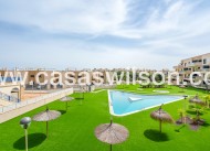 Sale - Appartement - Orihuela Costa - La Zenia