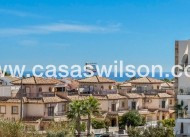 Sale - Appartement - Orihuela Costa - La Zenia