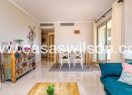 Sale - Appartement - Orihuela Costa - LAS COLINAS GOLF RESORT