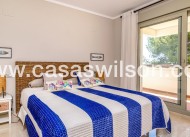 Sale - Appartement - Orihuela Costa - LAS COLINAS GOLF RESORT