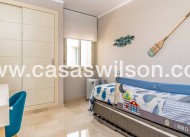Sale - Appartement - Orihuela Costa - LAS COLINAS GOLF RESORT