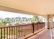 Sale - Appartement - Orihuela Costa - LAS COLINAS GOLF RESORT