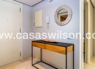 Sale - Appartement - Orihuela Costa - LAS COLINAS GOLF RESORT