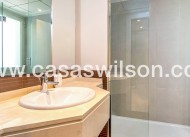 Sale - Appartement - Orihuela Costa - LAS COLINAS GOLF RESORT