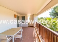 Sale - Appartement - Orihuela Costa - LAS COLINAS GOLF RESORT