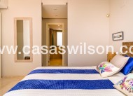 Sale - Appartement - Orihuela Costa - LAS COLINAS GOLF RESORT