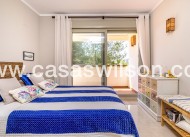 Sale - Appartement - Orihuela Costa - LAS COLINAS GOLF RESORT