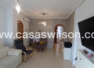 Sale - Appartement - Orihuela Costa - LOMAS CABO ROIG