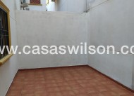 Sale - Appartement - Orihuela Costa - LOMAS CABO ROIG