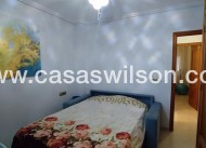 Sale - Appartement - Orihuela Costa - LOMAS CABO ROIG