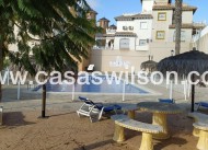 Sale - Appartement - Orihuela Costa - LOMAS CABO ROIG