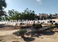 Sale - Appartement - Orihuela Costa - LOMAS CABO ROIG