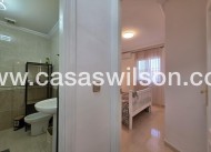 Sale - Appartement - Orihuela Costa - Lomas De Cabo Roig-los Dolses