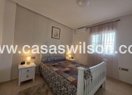 Sale - Appartement - Orihuela Costa - Lomas De Cabo Roig-los Dolses