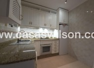 Sale - Appartement - Orihuela Costa - Lomas De Cabo Roig-los Dolses