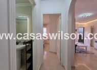 Sale - Appartement - Orihuela Costa - Lomas De Cabo Roig-los Dolses