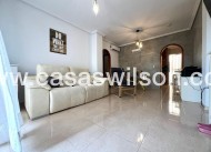 Sale - Appartement - Orihuela Costa - Lomas De Cabo Roig-los Dolses